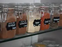 Drogerie Balance AG