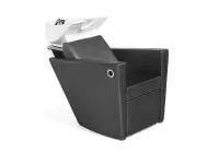 EditionD GmbH