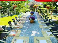 Grotto Angela - Osteria Da Giacinto