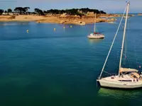 Ocean Sailing School