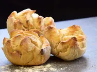 Bäckerei-Café Meyer AG - Klicken Sie, um das Bild 9 in einer Lightbox vergrössert darzustellen