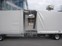 Mayer AG Garage,Carrosserie,Anhänger,Fahrzeugbau