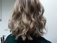 Adonis Coiffure