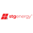 STG Energy - Neuchâtel