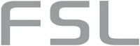 FSL Schweiz GmbH-Logo