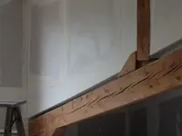 NISI DECO SA