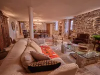 Panorama Lodge - La Casa dei Gelsi