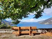 Pension Finel