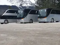 MIG Travel