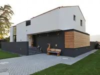 Mordasini Maler Gipser AG