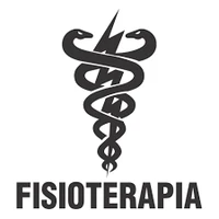 Fisioterapia Claudia Ferrari-Logo