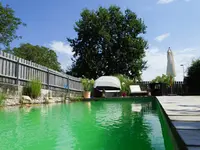M&M Gartenbau AG
