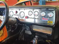 David Papaux Auto-électricité Sàrl