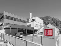 RERO AG