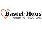 Bastel-Huus Amsler AG