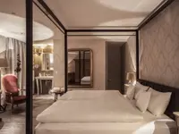 Hotel Greuterhof AG