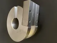 Fornara AG