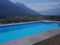 Acquasub SA