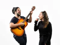 Conservatoire de musique neuchâtelois