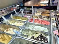 Ristobar Girasole