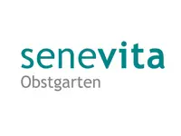 Senevita Obstgarten - Klicken Sie, um das Bild 1 in einer Lightbox vergrössert darzustellen