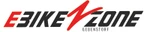 Bike Zone GmbH Gebenstorf