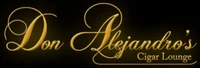 Logo Don Alejandro's GmbH