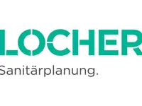 Locher Sanitärplanung AG – click to enlarge the image 1 in a lightbox