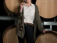 Domaine Claudy Clavien