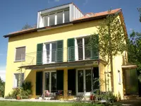 Malerei Wülser & Partner GmbH