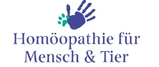 Homöopathie Für Mensch und Tier