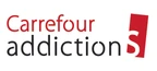 Carrefour addictionS