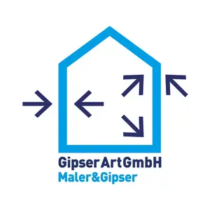 Gipser Art GmbH