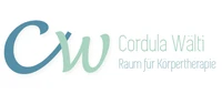 Raum für Körpertherapie-Logo