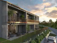 Dinvest Immobilien & Bewirtschaftung AG