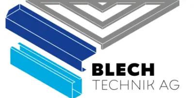 Blechtechnik AG