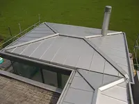 Spenglerei Schnyder AG