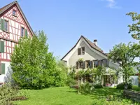 GRAF & PARTNER Immobilien AG Winterthur