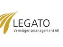 LEGATO Vermögensmanagement AG - cliccare per ingrandire l’immagine 1 in una lightbox