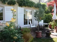 Renus Treuhand & Immobilien GmbH