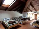 Ul Furmighin - Ristorante e Ostello
