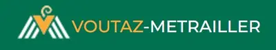 Voutaz-Métrailler Menuiserie SA