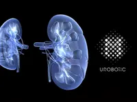Urobotic