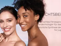 Steiner Cosmetics & Therapie GmbH - Klicken Sie, um das Bild 2 in einer Lightbox vergrössert darzustellen