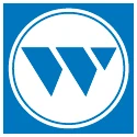 Sanitär-Spenglerei Wey GmbH-Logo