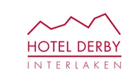 Hotel Derby-Logo