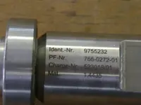 Birchler Gravuren & Lasertechnik AG