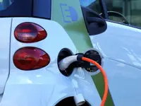 FR Electricité SA