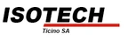 Isotech Ticino SA