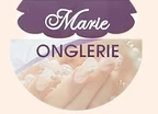 Marie Onglerie